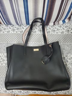 （分類：）位於 。 由 starshine56 提交（商品編號 1141288176，圖片 1）。簡介： 。