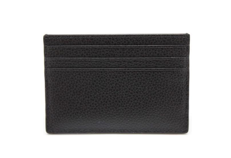 Kate spade Eva small slim card holder 399 Carousell