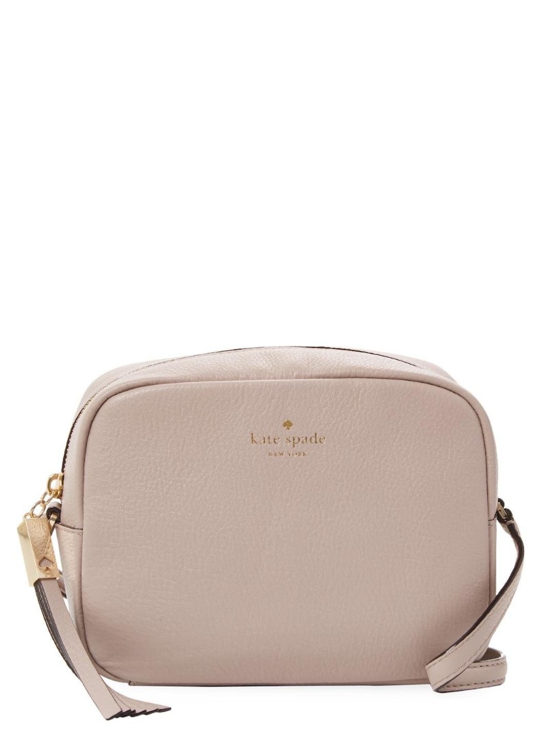 Kate spade mindy bag store