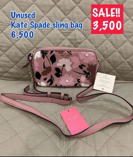 (Category: ) located in . Submitted by graciasluxurybag (Listing ID 1141190268, Image 1). Description: .