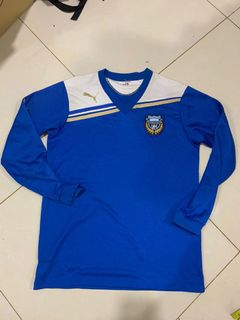 (Category: ) located in . Submitted by fadzil.mdarap (Listing ID 1141229809, Image 1). Description: .
