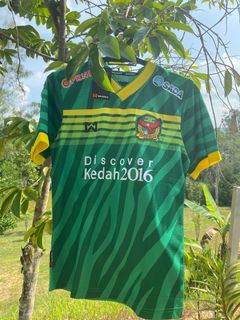 (Category: ) located in . Submitted by kechjerseys (Listing ID 1141176531, Image 1). Description: .