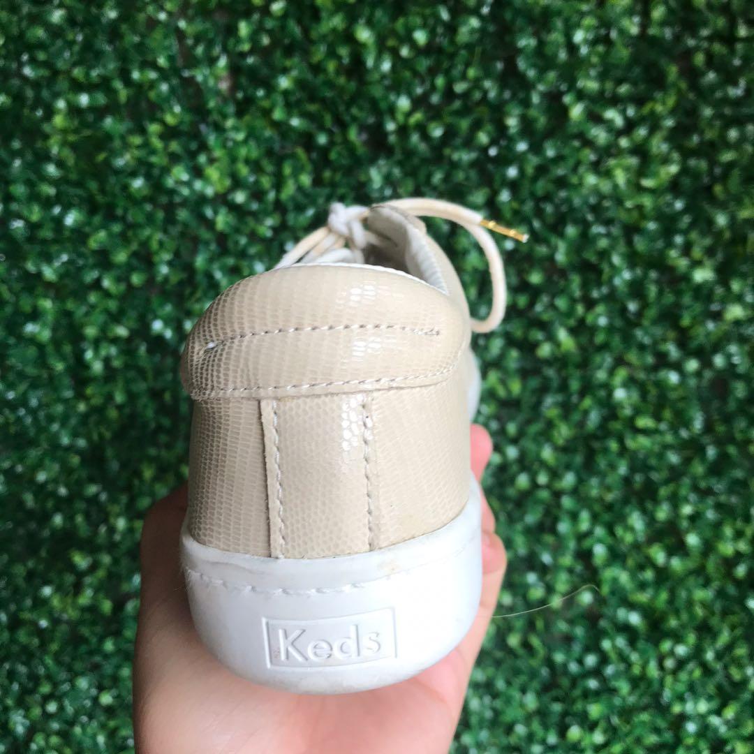 keds sneakers price