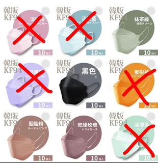 由 ching5875 (刊登 ID 1141319571，圖片 1) 提交，位於 的 (類別：)，說明：。