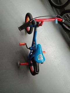 (Category: ) located in . Submitted by dhanappriya (Listing ID 1141256023, Image 1). Description: .