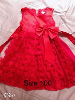 (Category: ) located in . Submitted by buzymummy (Listing ID 1141224565, Image 1). Description: .