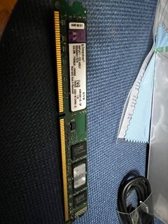 （分類：）位於 。 由 minowong 提交（商品編號 1141268783，圖片 1）。簡介： 。