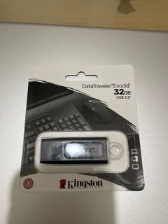 （分類：）位於 。 由 kammy1211 提交（商品編號 1141195920，圖片 1）。簡介： 。