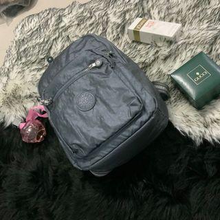 kipling ishani