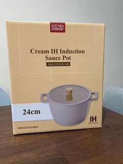 （分類：）位於 。 由 hoszebb 提交（商品編號 1141227878，圖片 1）。簡介： 。
