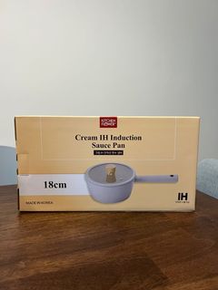 （分類：）位於 。 由 hoszebb 提交（商品編號 1141231814，圖片 1）。簡介： 。