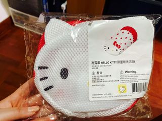 （分類：）位於 。 由 alice_9494 提交（商品編號 1141286386，圖片 1）。簡介： 。