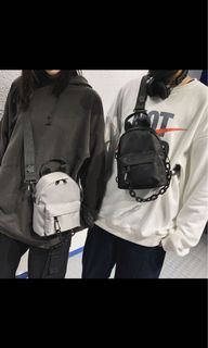 (Category: ) located in . Submitted by chewteng86 (Listing ID 1141216979, Image 1). Description: .