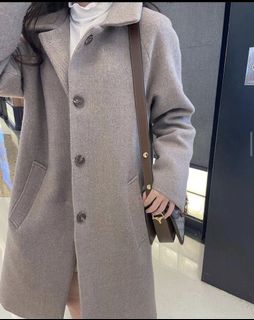 （分類：）位於 。 由 december_12 提交（商品編號 1141210613，圖片 1）。簡介： 。