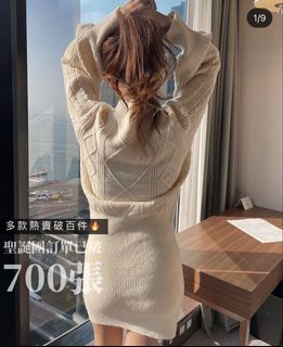 （分類：）位於 。 由 nlythy 提交（商品編號 1141276428，圖片 1）。簡介： 。