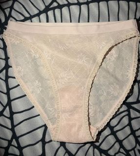 (Category: ) located in . Submitted by trisyiaaa (Listing ID 1141226729, Image 1). Description: .