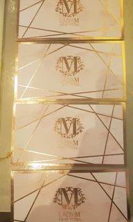 （分類：）位於 。 由 pwithk 提交（商品編號 1141297233，圖片 1）。簡介： 。
