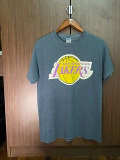 (Category: ) located in . Submitted by thrift.hutan (Listing ID 1141188769, Image 1). Description: .