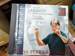 （分類：）位於 。 由 hh_lh 提交（商品編號 1141221958，圖片 1）。簡介： 。