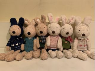 （分類：）位於 。 由 4chanchan 提交（商品編號 1141314780，圖片 1）。簡介： 。