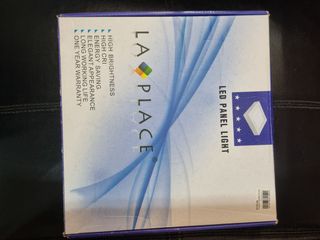(Category: ) located in . Submitted by iskander_ishak (Listing ID 1141271441, Image 1). Description: .