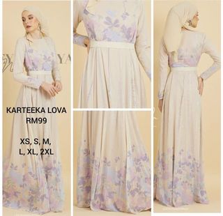 (Category: ) located in . Submitted by prelovedbysyahirahhh (Listing ID 1141184049, Image 1). Description: .