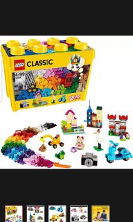(Category: ) located in . Submitted by tintam100 (Listing ID 1141227397, Image 1). Description: .