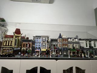 (Category: ) located in . Submitted by MercyFollower (Listing ID 1141206003, Image 1). Description: .