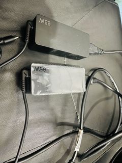 （分類：）位於 。 由 rukic 提交（商品編號 1141242274，圖片 1）。簡介： 。