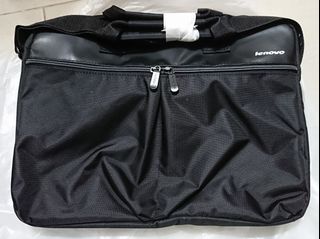 Lenovo 手提電腦袋64223852907266110