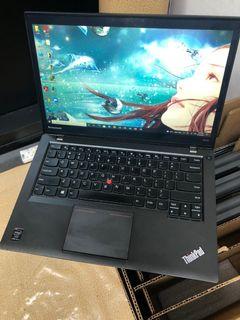 Lenovo ThinkPad T450s. Ram 8gb SSD 128gb,Full fresh. Very good condition.