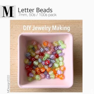 (Category: ) located in . Submitted by mshopmla (Listing ID 1141189513, Image 1). Description: .