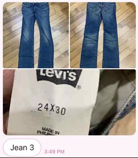 (Category: ) located in . Submitted by velvetcloud7 (Listing ID 1141219391, Image 1). Description: .