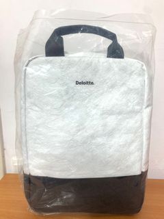 （分類：）位於 。 由 shakedudu 提交（商品編號 1141192298，圖片 1）。簡介： 。