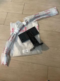 （分類：）位於 。 由 ballettutu 提交（商品編號 1141193457，圖片 1）。簡介： 。