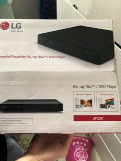 （分類：）位於 。 由 amylo1222 提交（商品編號 1141223029，圖片 1）。簡介： 。