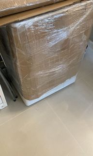 （分類：）位於 。 由 ohtopus 提交（商品編號 1141201183，圖片 1）。簡介： 。