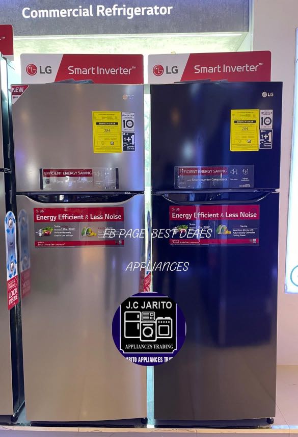 lg grc222slcn