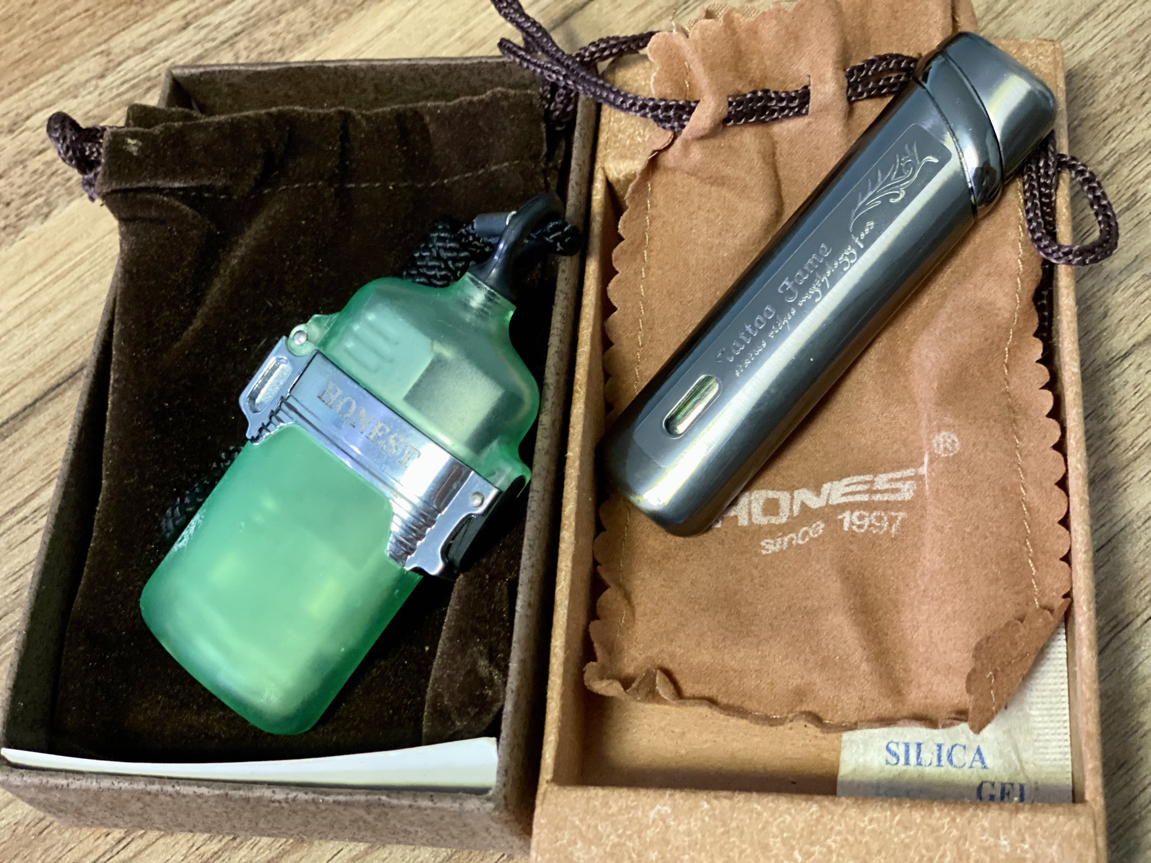 Honest Princessjade Carousell Review: Is She Legit? - hnhy885