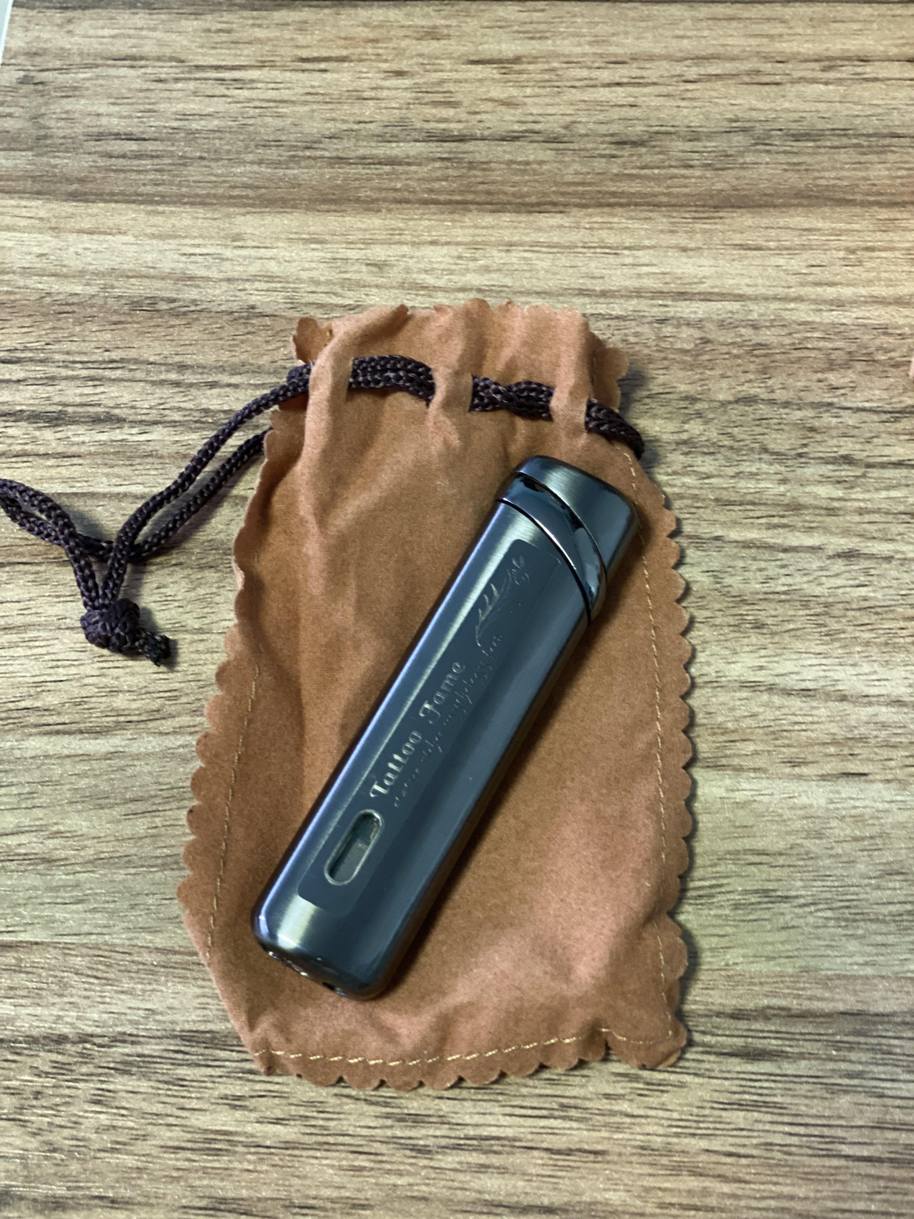 Honest Princessjade Carousell Review: Is She Legit? - yallpqb