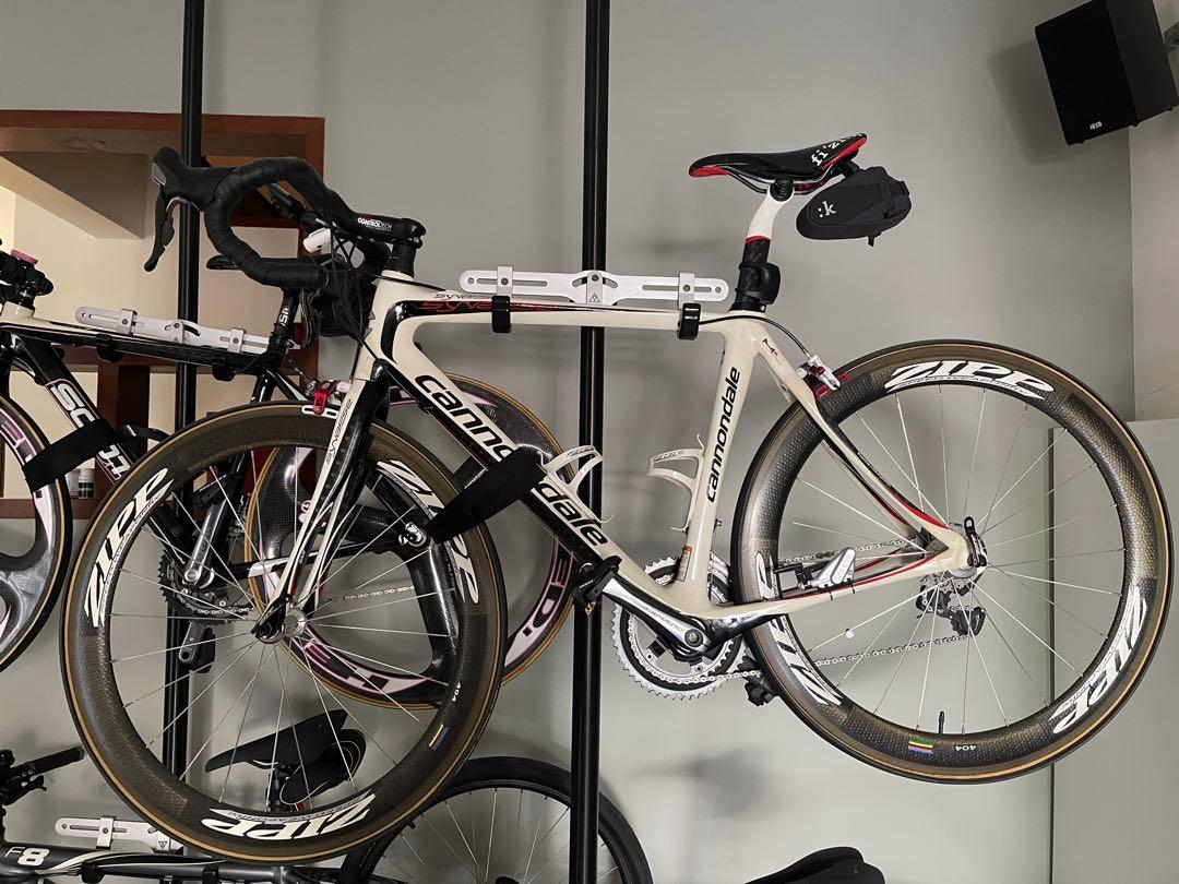 Cannondale prices top