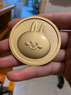 （分類：）位於 。 由 mutemiu 提交（商品編號 1141305356，圖片 1）。簡介： 。