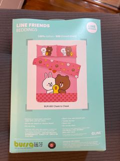 （分類：）位於 。 由 corgiiii 提交（商品編號 1141296936，圖片 1）。簡介： 。