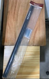（分類：）位於 。 由 vincent_f 提交（商品編號 1141233904，圖片 1）。簡介： 。