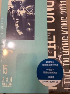 （分類：）位於 。 由 112211122 提交（商品編號 1141288744，圖片 1）。簡介： 。