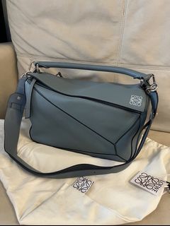 （分類：）位於 。 由 Wanliang 提交（商品編號 1141215881，圖片 1）。簡介： 。