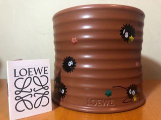 （分類：）位於 。 由 hangchow 提交（商品編號 1141315299，圖片 1）。簡介： 。
