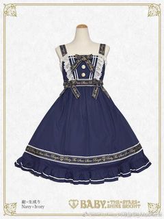 （分類：）位於 。 由 non00116 提交（商品編號 1141314018，圖片 1）。簡介： 。