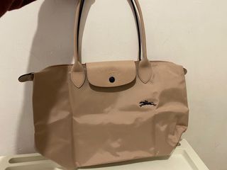 （分類：）位於 。 由 rinnelam 提交（商品編號 1141300433，圖片 1）。簡介： 。