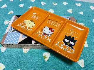 （分類：）位於 。 由 oragnee 提交（商品編號 1141298244，圖片 1）。簡介： 。